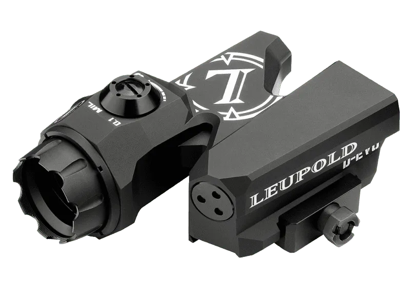 Сервисный центр Leupold в Нижнем Новгороде